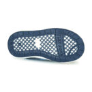 Chicco CIRCO Blue Sneakers Child - 7