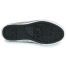 Converse CHUCK TAYLOR ALL STAR DINO DAZE OX Grigio Sneakers Bambino - 7