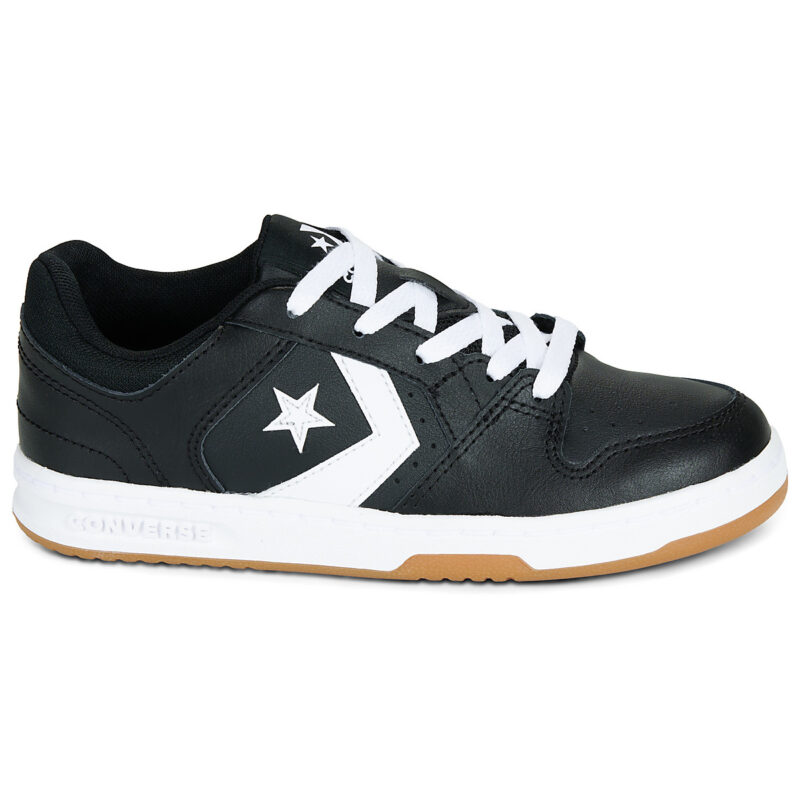 Converse CONVERSE LIFESTYLE 1998 Nero Sneakers Bambino - 2