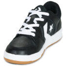 Converse CONVERSE LIFESTYLE 1998 Nero Sneakers Bambino - 3