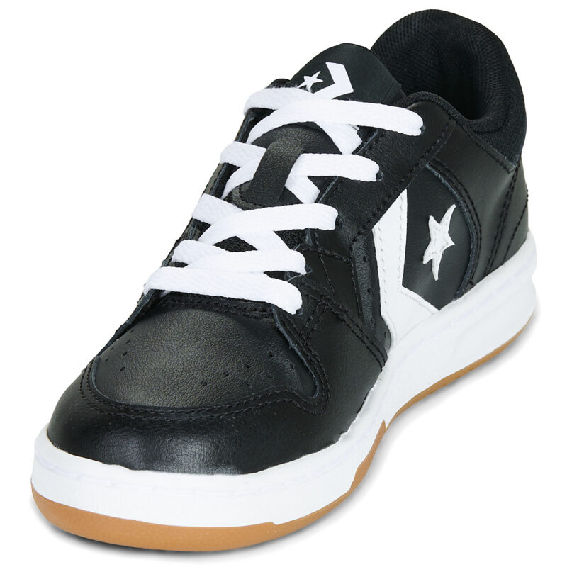 Converse CONVERSE LIFESTYLE 1998 Nero Sneakers Bambino - 3