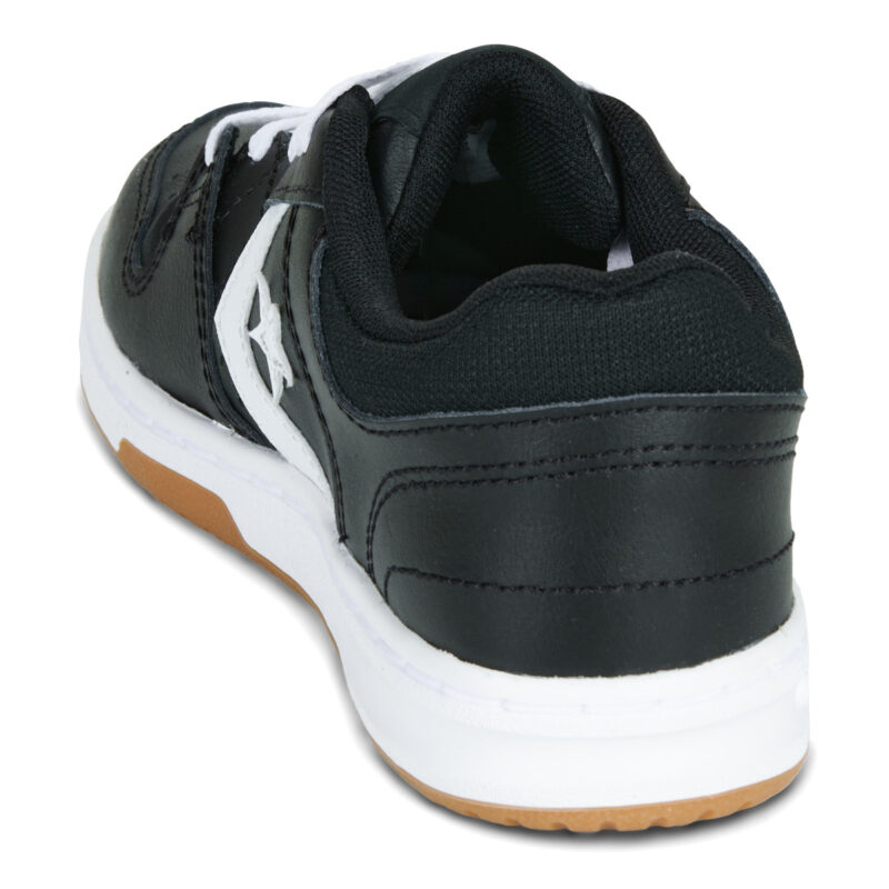 Converse CONVERSE LIFESTYLE 1998 Nero Sneakers Bambino - 5