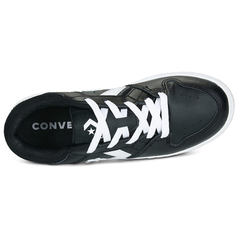 Converse CONVERSE LIFESTYLE 1998 Nero Sneakers Bambino - 6