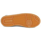 Converse CONVERSE LIFESTYLE 1998 Nero Sneakers Bambino - 7