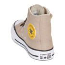 Converse Chuck Taylor All Star 1V Marrone Sneakers Bambino - 5
