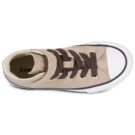 Converse Chuck Taylor All Star 1V Marrone Sneakers Bambino - 6