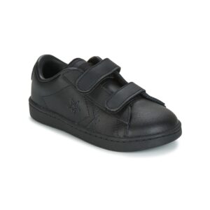 Scarpe bambini ragazzo Converse  PL 2V OX INFANT Converse