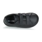 Converse PL 2V OX INFANT Nero Sneakers Bambino - 6