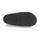 Converse PL 2V OX INFANT Nero Sneakers Bambino - 7