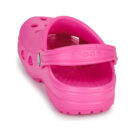 Crocs CLASSIC CLOG KIDS Lila Kinderclogs - Gr&ouml;&szlig;e 5