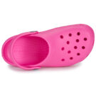 Crocs CLASSIC CLOG KIDS Lila Kinderclogs - Gr&ouml;&szlig;e 6