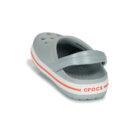Crocs CROCBAND CLOG K Sabots Enfant - 5