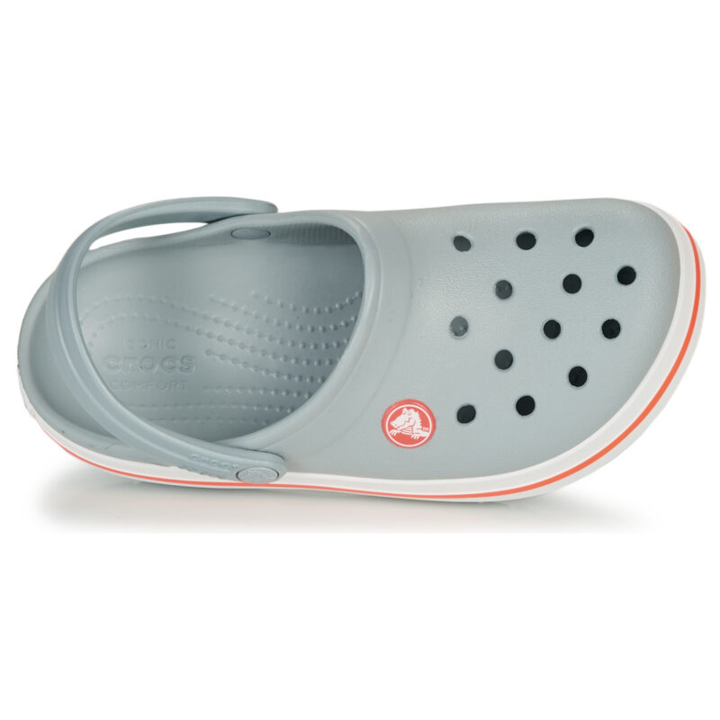 Crocs CROCBAND CLOG K Sabots Enfant - 6