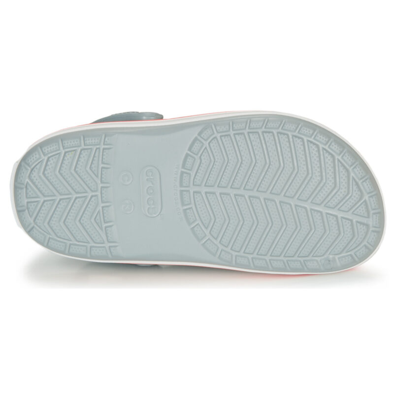 Crocs CROCBAND CLOG K Sabots Enfant - 7