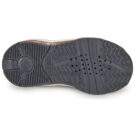 Geox B TODO BOY Nero Sneakers Bambino - 7