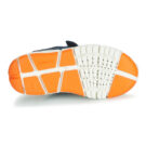 Geox FLEXYPER Blu - Sneakers Bambino - 7