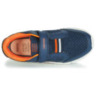 Geox FLEXYPER Blu - Sneakers Bambino - 6