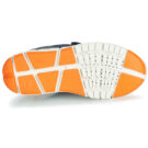 Geox FLEXYPER Blu - Sneakers Bambino - 7