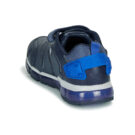 Geox J ANDROID B Sneakers Bambino - 5