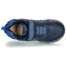 Geox J ANDROID B Sneakers Bambino - 6