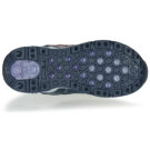 Geox J ANDROID B Sneakers Bambino - 7