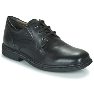 Scarpe bambini ragazzo Geox  J FEDERICO M Geox 8054241475297
