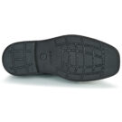 Geox J FEDERICO M Derby Bambino - 7