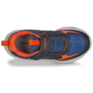 Geox J WAVINESS BOY B Kinder-Sneaker - 6