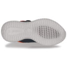 Geox J WAVINESS BOY B Kinder-Sneaker - 7