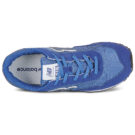 New Balance 515 Blu Sneakers Bambino - 6