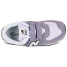 New Balance 574 Viola Sneakers Bambino - 6