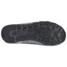 New Balance 574 Viola Sneakers Bambino - 7