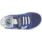 Pablosky GOMA Blu Sneakers Bambino - 6