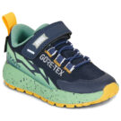 Primigi B G STORM GTX Marine Sneakers Bambino - 1