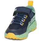 Primigi B G STORM GTX Marine Sneakers Bambino - 3