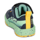 Primigi B G STORM GTX Marine Sneakers Bambino - 5
