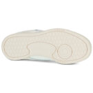 Reebok Classic CLUB C Bianco Sneakers Bambino - 7
