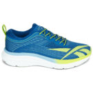Reebok Sport REEBOK ROAD STRIDER Blu - Scarpe da sport Bambino - 2