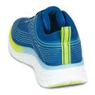 Reebok Sport REEBOK ROAD STRIDER Blu - Scarpe da sport Bambino - 5