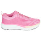 Reebok Sport REEBOK ROAD STRIDER Rosa - Scarpe da sport Bambino - 2