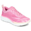 Scarpe bambini ragazzo Reebok Sport  REEBOK ROAD STRIDER  Rosa Reebok Sport 1200179648730