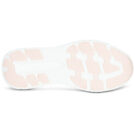 Reebok Sport REEBOK ROAD STRIDER Rosa - Scarpe da sport Bambino - 7