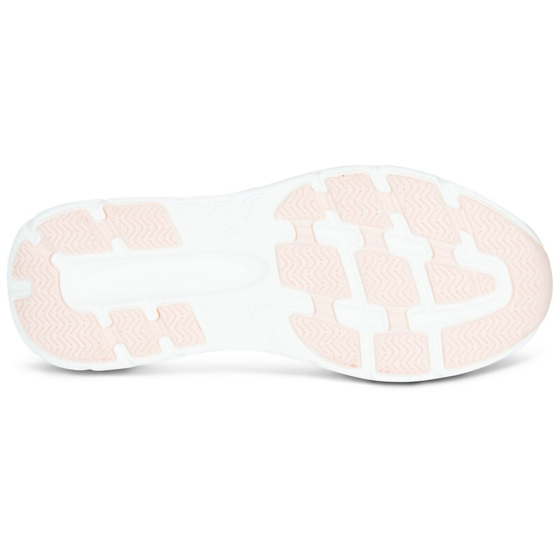 Reebok Sport REEBOK ROAD STRIDER Rosa - Scarpe da sport Bambino - 7