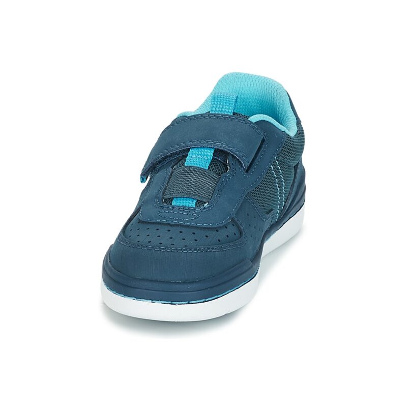 Start Rite FLOW Zapatillas Azul Ni&ntilde;o - 3