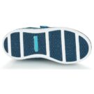 Start Rite FLOW Blu Sneakers Bambino - 7