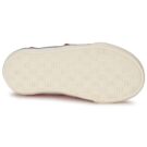 Start Rite GASOLINE Rojo Zapatillas Ni&ntilde;o - 7