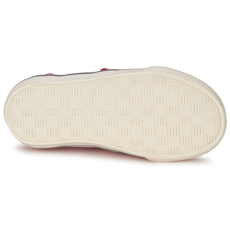 Start Rite GASOLINE Rojo Zapatillas Ni&ntilde;o - 7