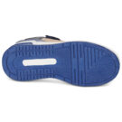 Umbro TRAVYS VLC Marine Sneakers Bambino - 7