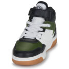 Umbro UM OLLY VLC Kaki Sneakers Bambino - 3