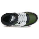 Umbro UM OLLY VLC Kaki Sneakers Bambino - 6